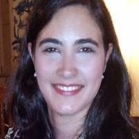 Ampliar imagem: Emília Vergueiro, Psicólogo Nelas