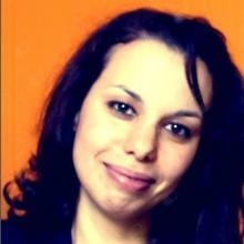 Ampliar imagem: Sara Ferreira, Psicólogo Lisboa