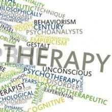 Ampliar imagem: Vânia Gaspar, Psicólogo Lisboa