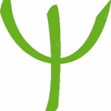 Ampliar imagem: Joana Ruivo, Psicólogo Massamá