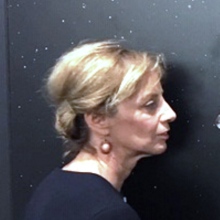 Paula Casquinha - Psiquiatra Setúbal