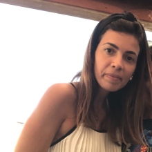 Ampliar imagem: Rute Miroto, Terapeuta da fala Arruda Dos Vinhos