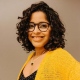 Vilania Costa