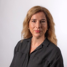 Ampliar imagem: Teresa Espassandim, Psicólogo Santa Maria da Feira