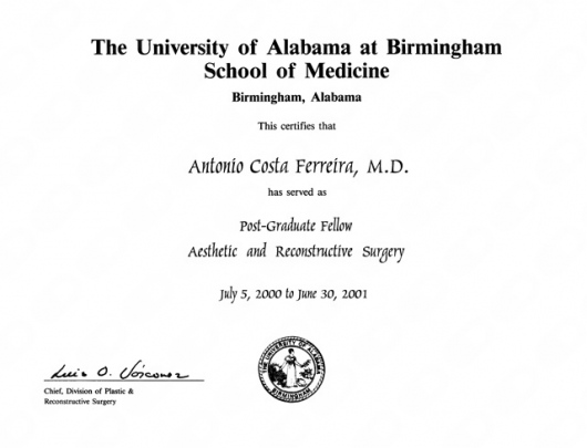 António Costa Ferreira-10