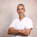 João Semeão, Osteopata Vila Nova de Gaia