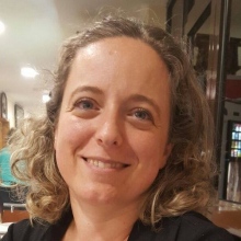 Ampliar imagem: Magda Santos, Acupuntor Póvoa de Santo Adrião