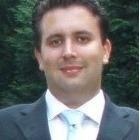 Ampliar imagem: Telmo Figueiredo, Podologista Valongo