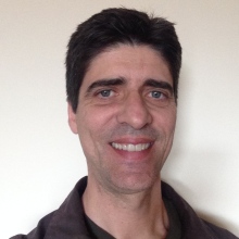 Ampliar imagem: Rui Chico, Acupuntor Alverca Do Ribatejo