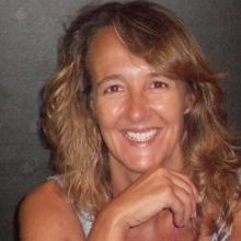 Ampliar imagem: Maria João Costa, Dentista Lisboa