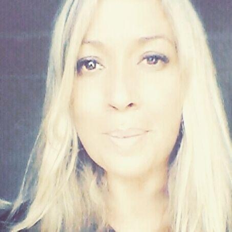 Dra. Luisa Humanes