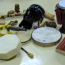 Ampliar imagem: Sónia Sousa, Terapeuta alternativo Aveiro