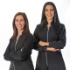 Atelier Do Sorriso: Clínica Dentária, Harmonização e Rejuvenescimento Facial no Algarve