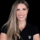 Isabel Flores Allen