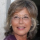 Maria da Conceição Pinho