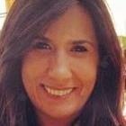 Ampliar imagem: Mariana Duarte, Psicólogo Lisboa