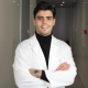 José Pedro Pereira