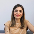 Belisa Campos Martinho, Psicólogo Figueira Da Foz