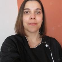 Sofia Reis - Terapeuta alternativo Lisboa