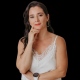 Vânia Ferreira