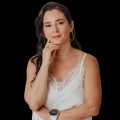 Vânia Ferreira, Psicólogo Paredes
