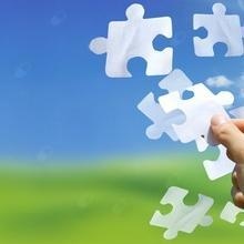 Ampliar imagem: Ana Rita Dias, Psicólogo Lisboa