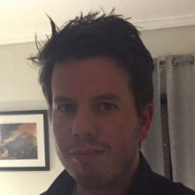 Ampliar imagem: João Pedro Almeida, Psicólogo Ílhavo