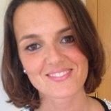 Ampliar imagem: Mariana Burnay Teixeira, Psicólogo Cascais