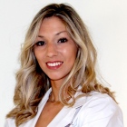 Dra. Marta Pereira Reis