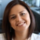 Diana Duarte