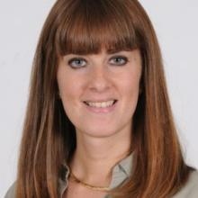 Ampliar imagem: Sofia Lázaro Mendes, Cardiologista Pombal