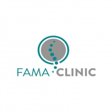 Famaclinic