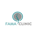 Famaclinic - 