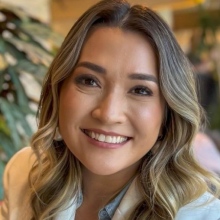 Ampliar imagem: July Alcantara, Dentista Lisboa