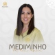 Flávia Daniela Cracel Coura B. Nogueira
