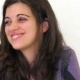 Elsa Jorge