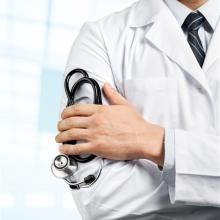 Ampliar imagem: A. Gomes Cruz, Traumatologista Vila Real