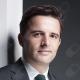 Dr. Tiago Reis Marques