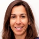 Dina Martins