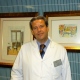 João Maldonado