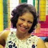 Ampliar imagem: Ana Cristina Mata, Psicólogo Corroios