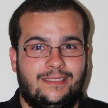 Ampliar imagem: Tiago A. G. Fonseca, Psicólogo Lisboa