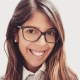 Lígia Neves Castanheira