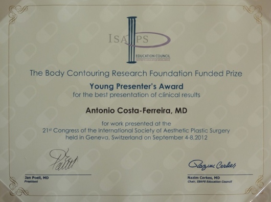 António Costa Ferreira-14