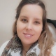 Eloísa Correia