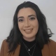 Vanessa Valente