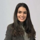 Nídia Franco