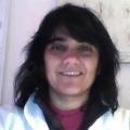 Carmen Alejandra Soares, Osteopata V. Franca de Xira