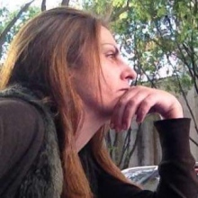 Ampliar imagem: Inês do Nascimento, Psiquiatra Lisboa