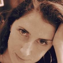 Ampliar imagem: Filipa Sousa Alves, Psicólogo Funchal